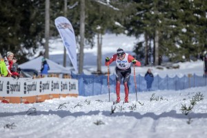 giorgio di centa - 2. camp ita 15 km tc 11 feb 2017 garès